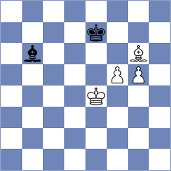 Zierk - Jakubowski (chess.com INT, 2024)