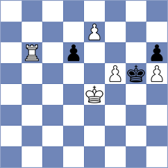 Lehtosaari - Wueest (chess.com INT, 2024)