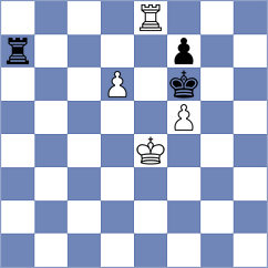 Meyer - Scheck (Austria, 1996)