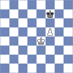 Stankovic - Martin Duque (chess.com INT, 2022)
