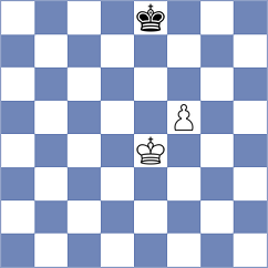 Demidov - Palin (Novorossiysk RUS, 2023)