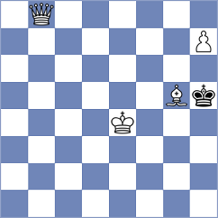 Lansky - Dao Xuan (Malchow, 2011)