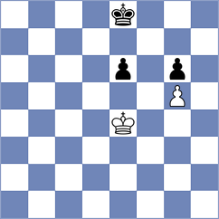 Soltani - Mehrshad (Chess.com INT, 2021)