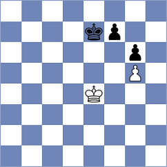 Gukesh - Carlsen (Zagreb CRO, 2023)