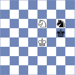 Mica - Stoyanov (Pardubice, 2019)