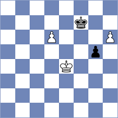 Januszewski - Wojciech (Wroclaw, 2004)
