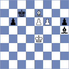 Olsarova - Wawrzyniak (Orlova, 2005)