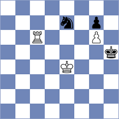 Colloridi - Serrano Ruiz (Salobrena, 2021)