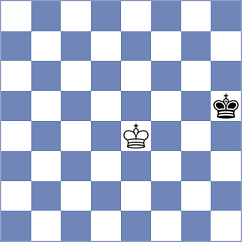 Pasti - Rodriguez Lopez (chess.com INT, 2024)
