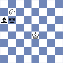 Brunner - Welz (Verden, 2014)