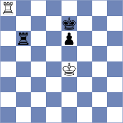Kolomensky - Berezov (Nizhnij Tagil, 2007)