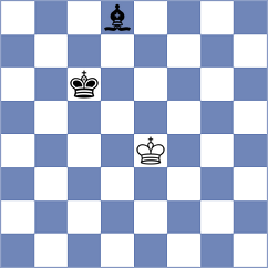 Vasquez Schroeder - Ladan (chess.com INT, 2023)