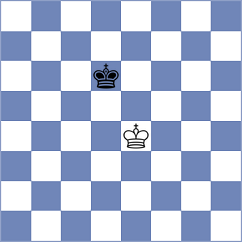 Alice - Srihari (Chess.com INT, 2021)