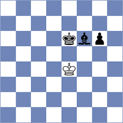 Piasecki - Polak (Poznan, 2009)