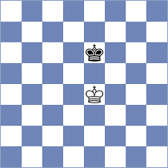 Kholin - Ingebretsen (Chess.com INT, 2020)