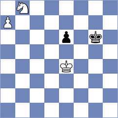 Lopez - Sanchez Zambrano (Cuenca, 2006)