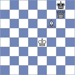 Guerra Tulcan - Vyom Malhotra (chess.com INT, 2025)