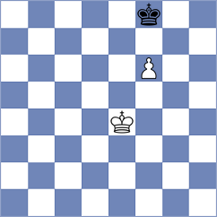 Lopez Carvajal - Gonzalo Gonzalez (Madrid, 2000)