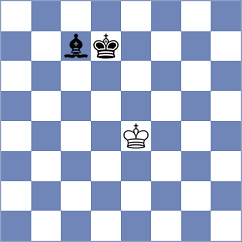 Lopez Calderon - Ivanova (Chess.com INT, 2020)