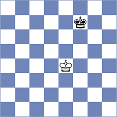 Fishchuk - Shkapenko (chess.com INT, 2024)