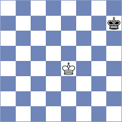 Steinberg - Taboas Rodriguez (chess.com INT, 2023)