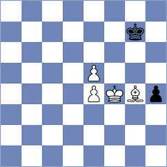 Tynski - Wisniewski (Lazy, 2010)