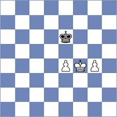 Maly - Sadhwani (chess.com INT, 2022)