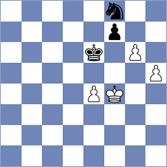 Shukin - Arnaudov (Albena, 2011)
