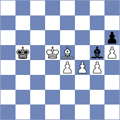 Guillamon Andreu - Angles Roca (Tarrega, 2015)