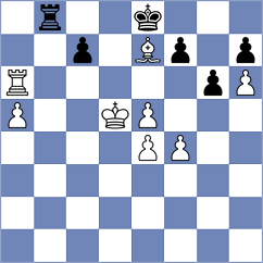 Yang Kaiqi - Schut (chess.com INT, 2022)
