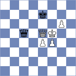 Carlomagno - Schaefer (Amantea, 2011)