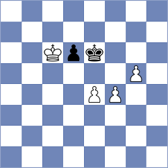 Martinez - Anton Veiga (Onati, 1994)