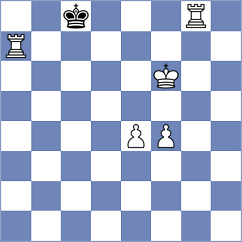 Aishani Pathak - Alvarez (FIDE Online Arena INT, 2024)