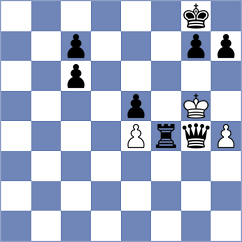 Spangenberg - Ullrich (Meppen, 2002)