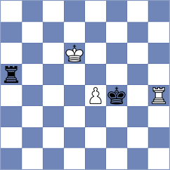 Rangel - Guimaraes (chess.com INT, 2024)