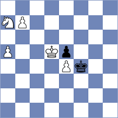 Koellner - Yelisieiev (chess.com INT, 2024)