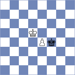 Matsuura - Boor (chess.com INT, 2022)