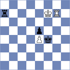 Tran - Wang (Laval Quebec CAN, 2024)