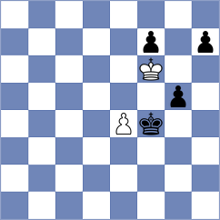 Grube - Spielmann (Eisenberg, 1993)