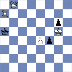 Barbier - Papathanasiou (Worriken Buetgenbach, 2004)