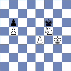 Savosto - Kalmykova (Vladimir, 2008)