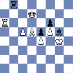 Degtiarev - Borisov (Lipetsk, 2008)