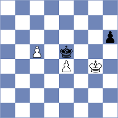 Maes - Timmermans (Brasschaat, 2003)