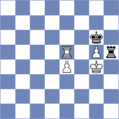 Chungandro Recalde - Loarte Jimenez (Chess.com INT, 2020)