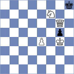Smuda - Ticio Alonso (Lanzarote ESP, 2024)