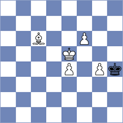 Sochacki - Mikrut (Chess.com INT, 2017)