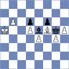 Balakrishnan - Tarhan (chess.com INT, 2024)
