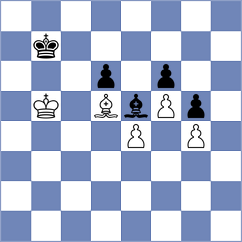 Roskam - Huang (Helmond NED, 2024)