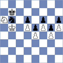 Zilber - Zhuravlev (Riga, 1962)