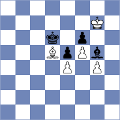 Cardona - Youssef (Ajelat, 2003)
